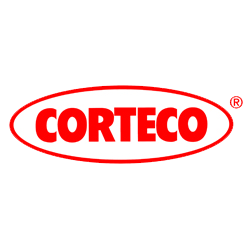 CORTECO-copiar