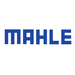 MAHLE-copiar