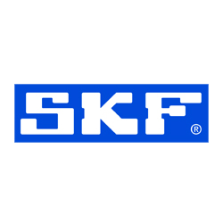 SKF-copiar