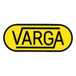 VARGA-copiar