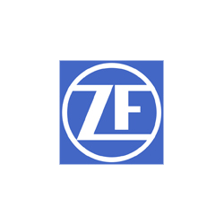 ZF-copiar