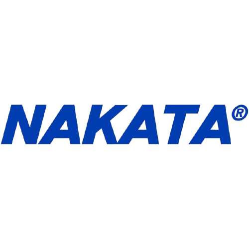 nakata-removebg-preview