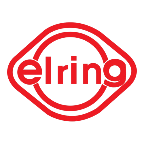 elring-logo-png_seeklogo-47200-removebg-preview