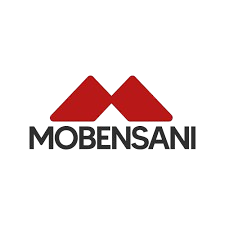 images__1_-removebg-preview