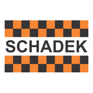 schadek-logo-png_seeklogo-338843